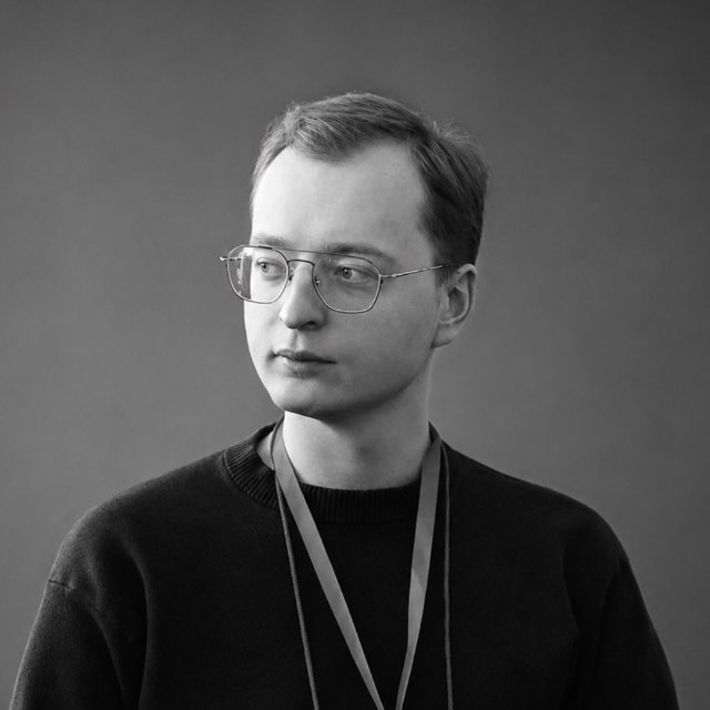 Владислав Логинов